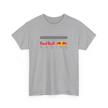 Aston Martin Red Bull Racing T-Shirt