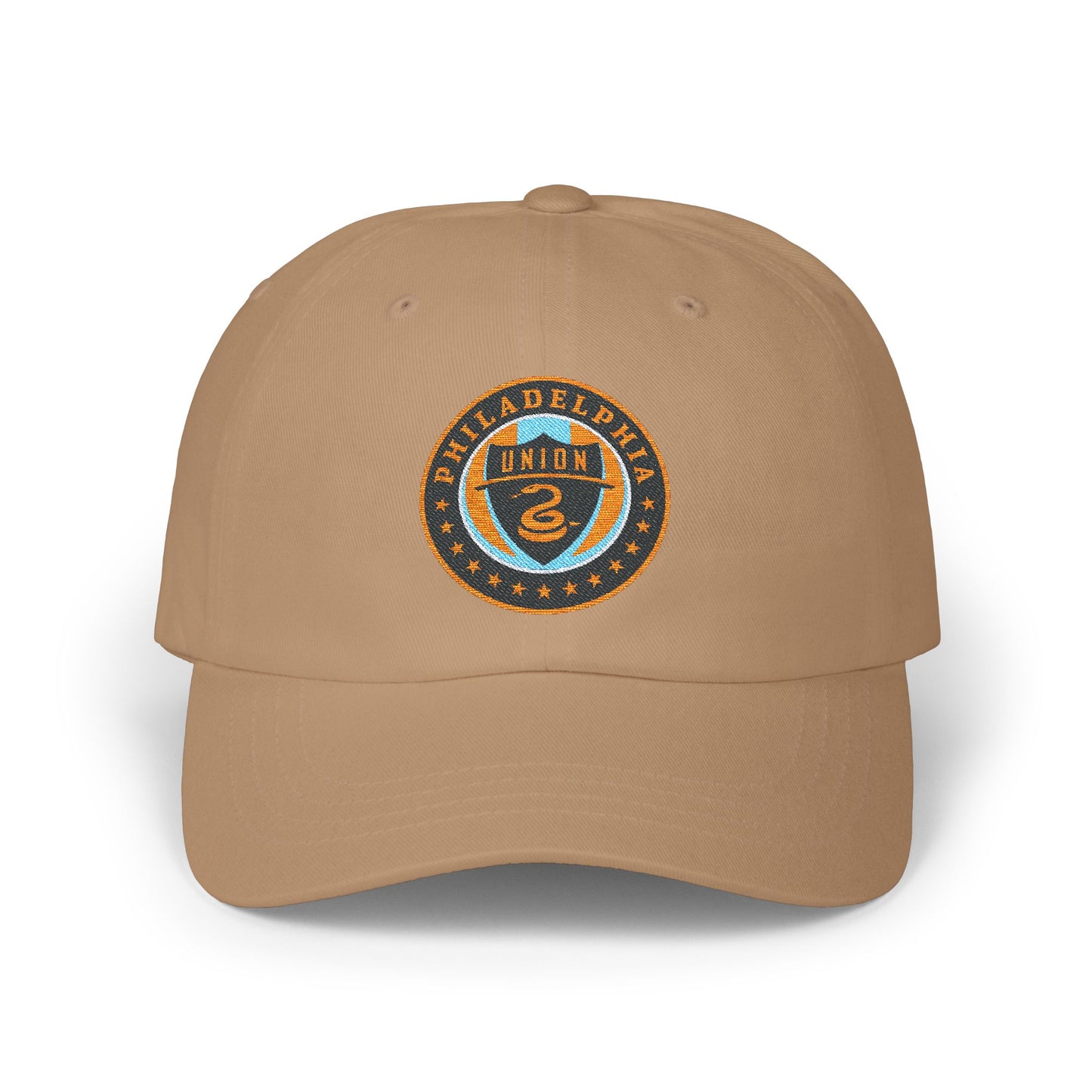 Philadelphia Union Cap
