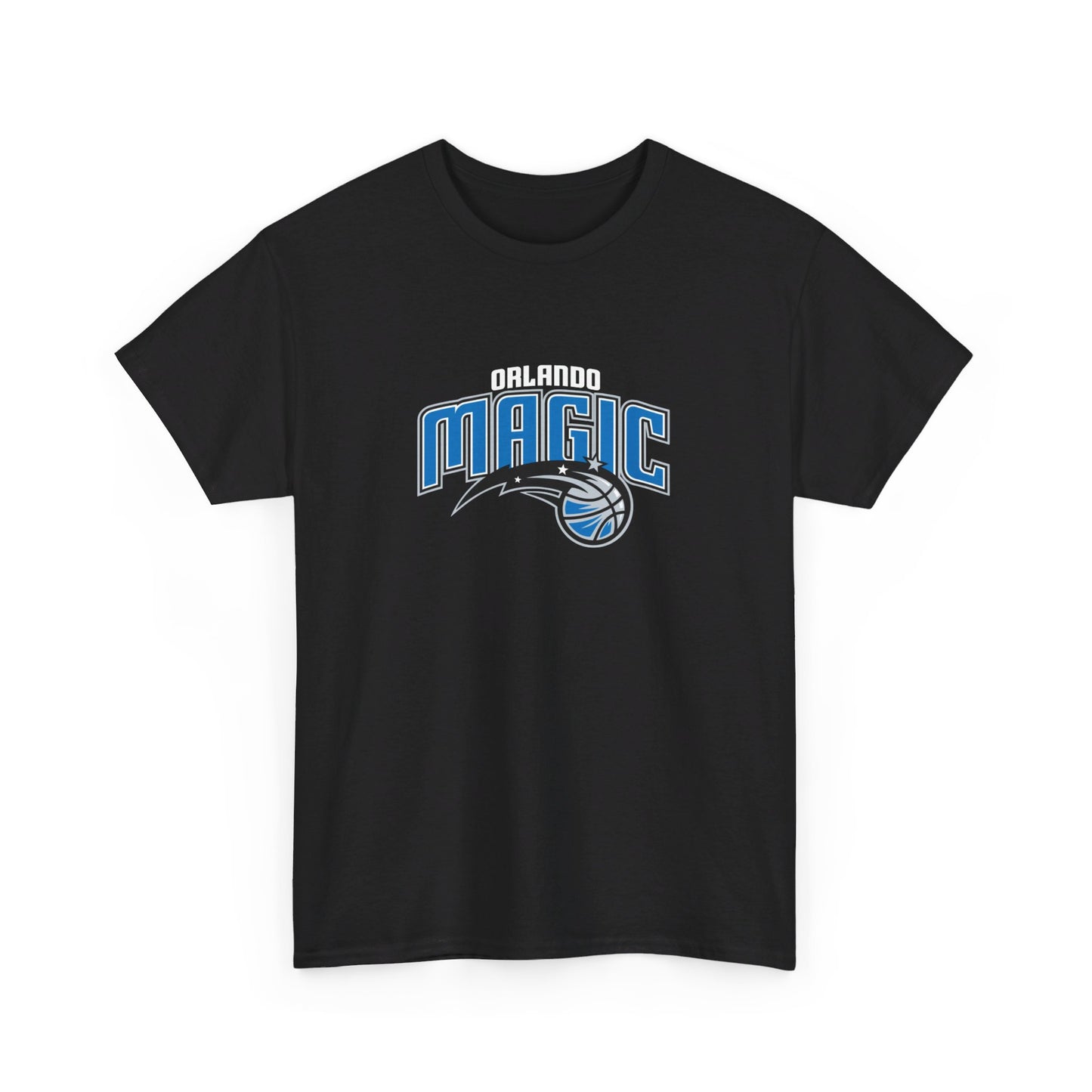 Orlando Magic T-Shirt
