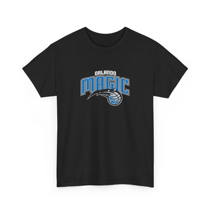 Orlando Magic T-Shirt