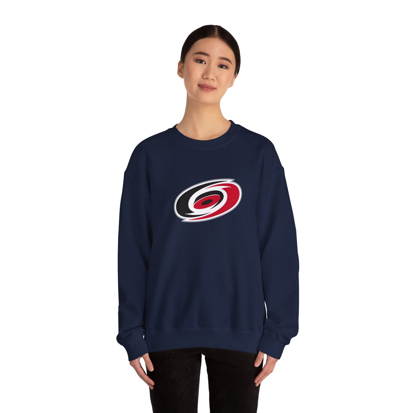 Carolina Hurricanes Sweatshirt