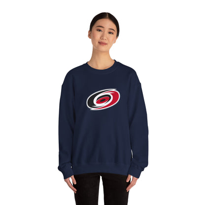 Carolina Hurricanes Sweatshirt