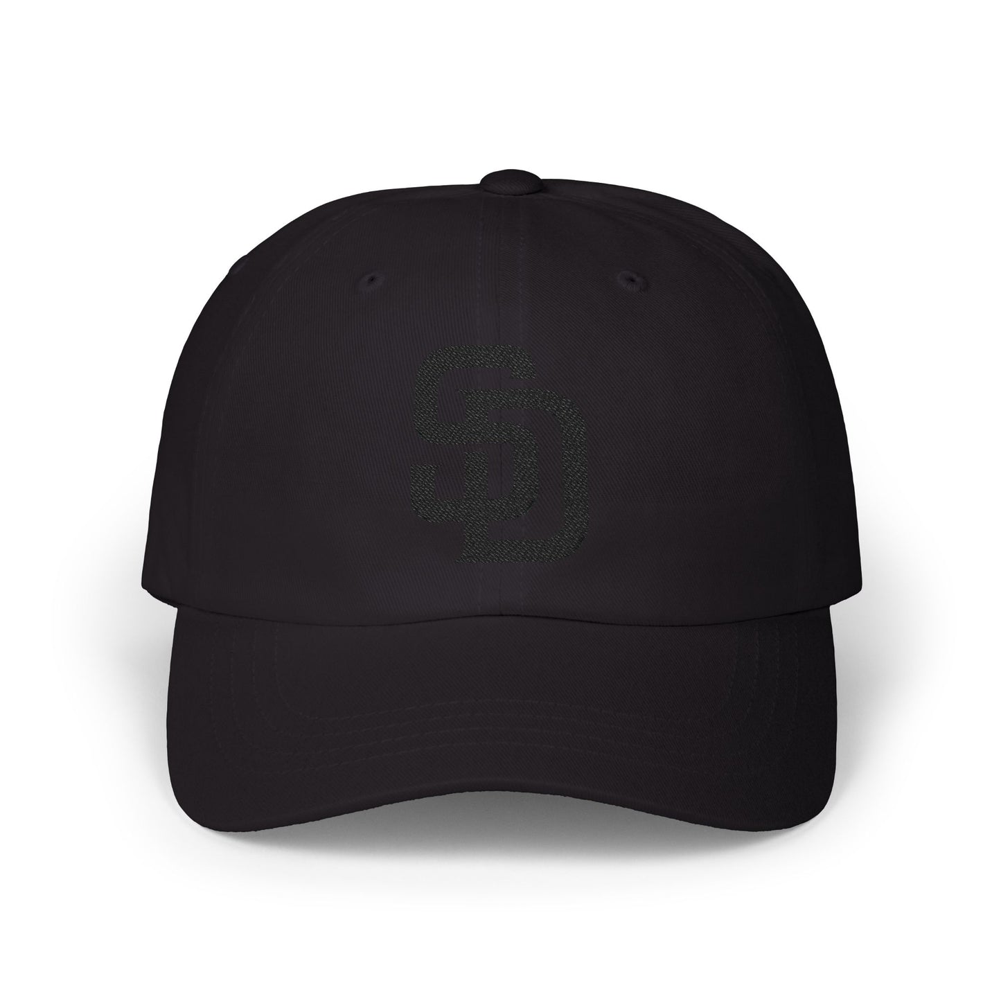 San Diego Padres Cap