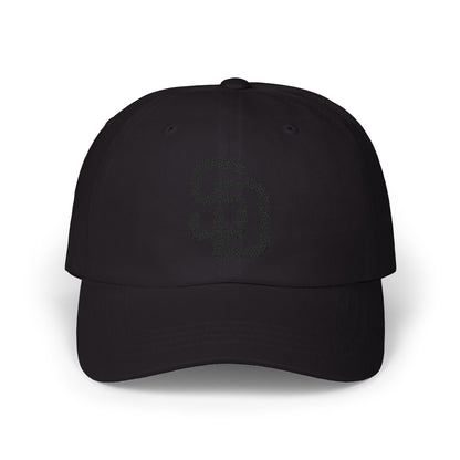 San Diego Padres Cap