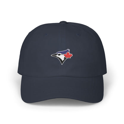 Toronto Blue Jays Bird Cap