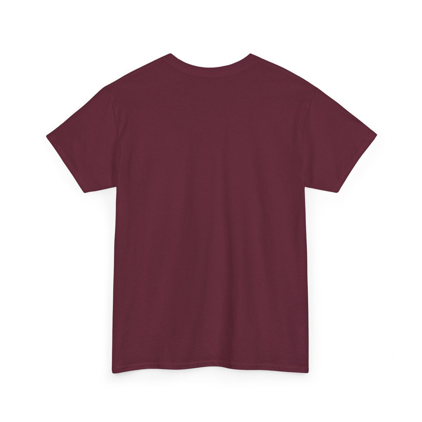 New Orleans Pelicans T-Shirt