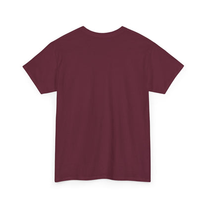 New Orleans Pelicans T-Shirt