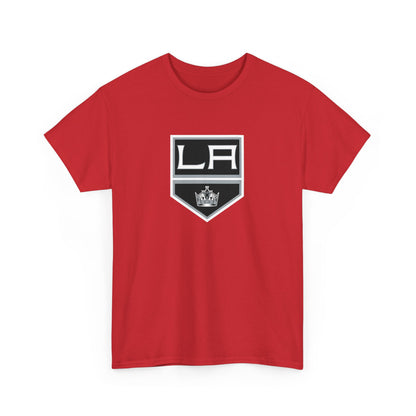 Los Angeles Kings T-Shirt
