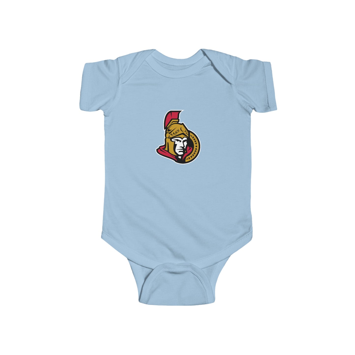 Ottawa Senators Onesie