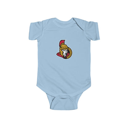 Ottawa Senators Onesie