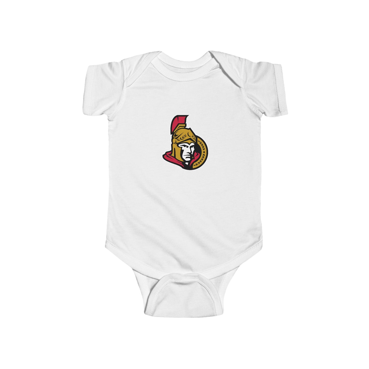 Ottawa Senators Onesie