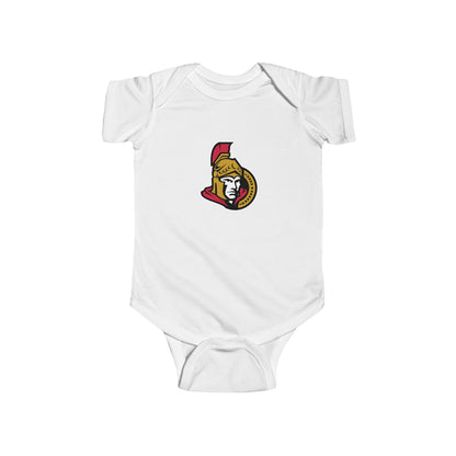 Ottawa Senators Onesie