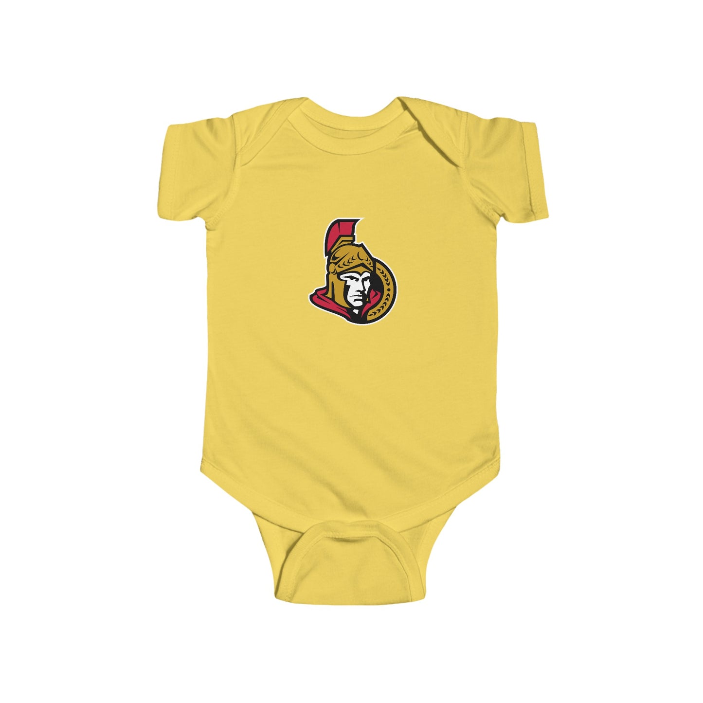 Ottawa Senators Onesie