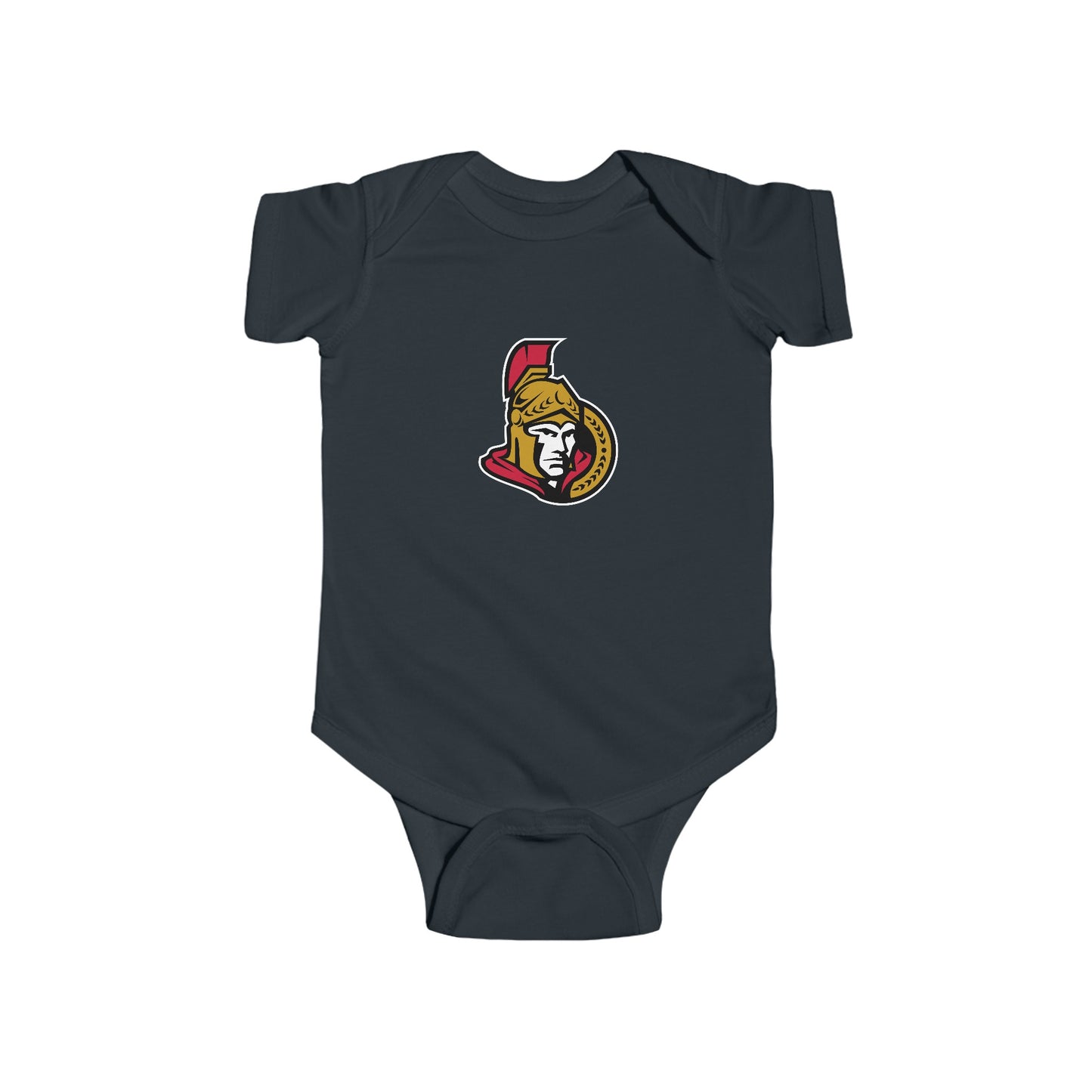 Ottawa Senators Onesie