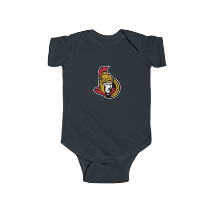 Ottawa Senators Onesie