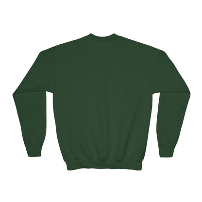 NHL All-Star Game Youth Sweatshirt