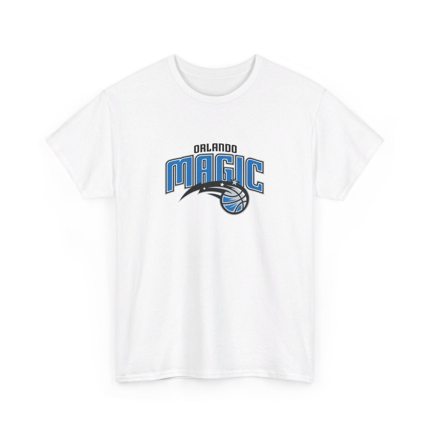 Orlando Magic T-Shirt