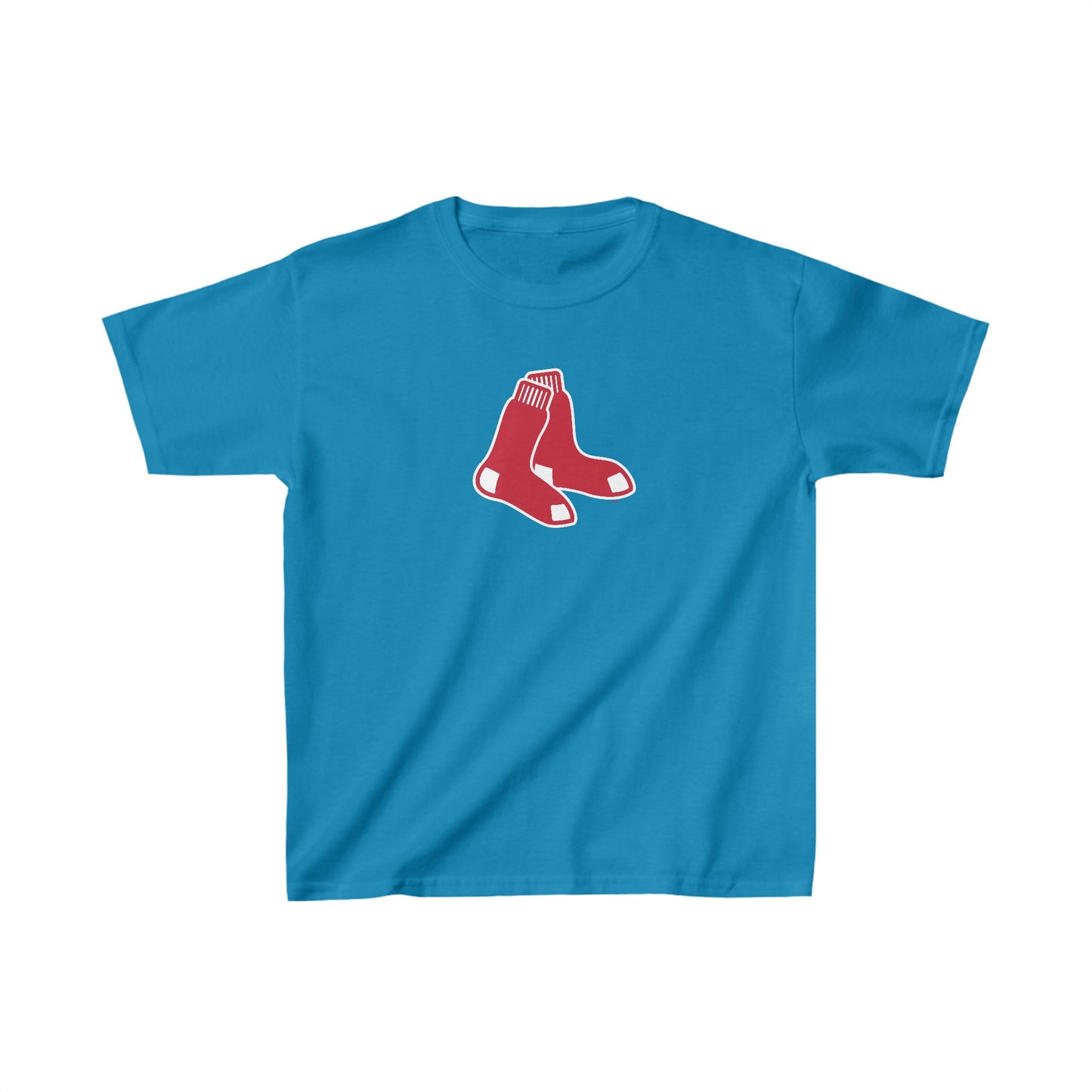 Boston Red Sox Youth T-Shirt