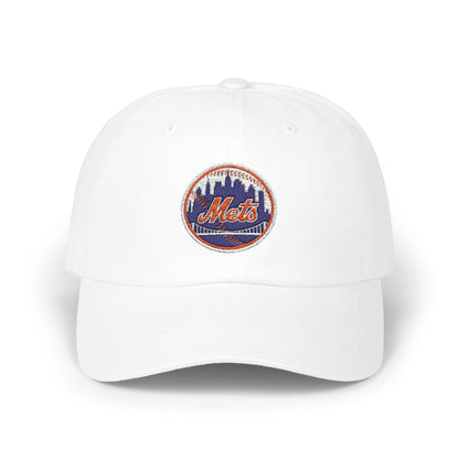 New York Mets Cap