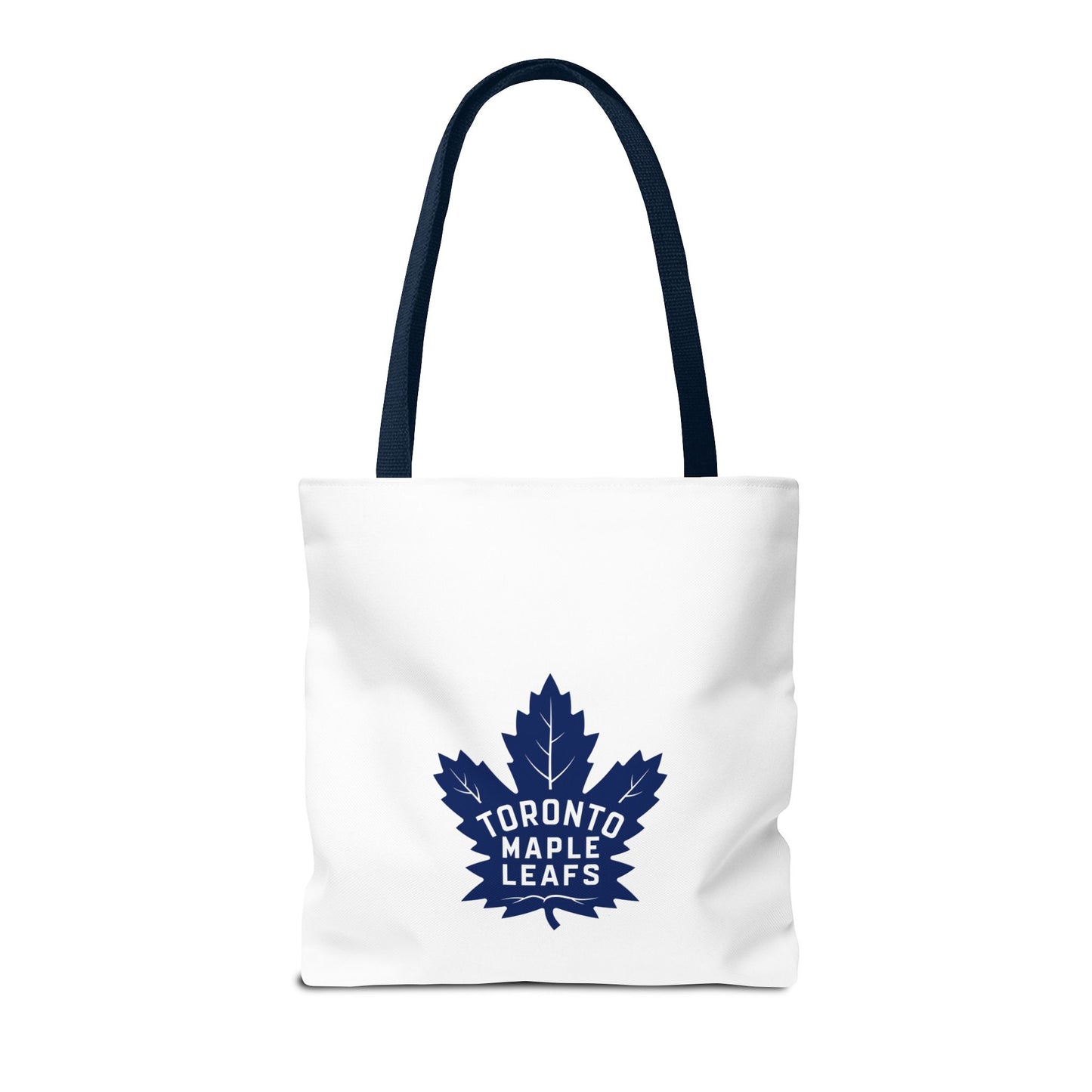 Toronto Maple Leafs Tote Bag