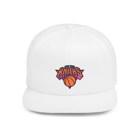 New York Knicks Snapback