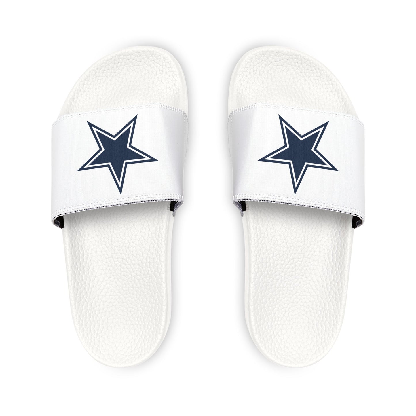 Dallas Cowboys Slides