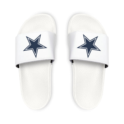 Dallas Cowboys Slides