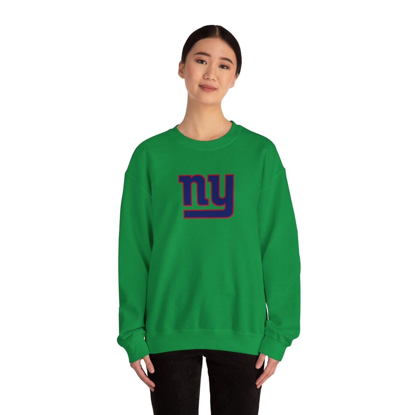 New York Giants Sweatshirt