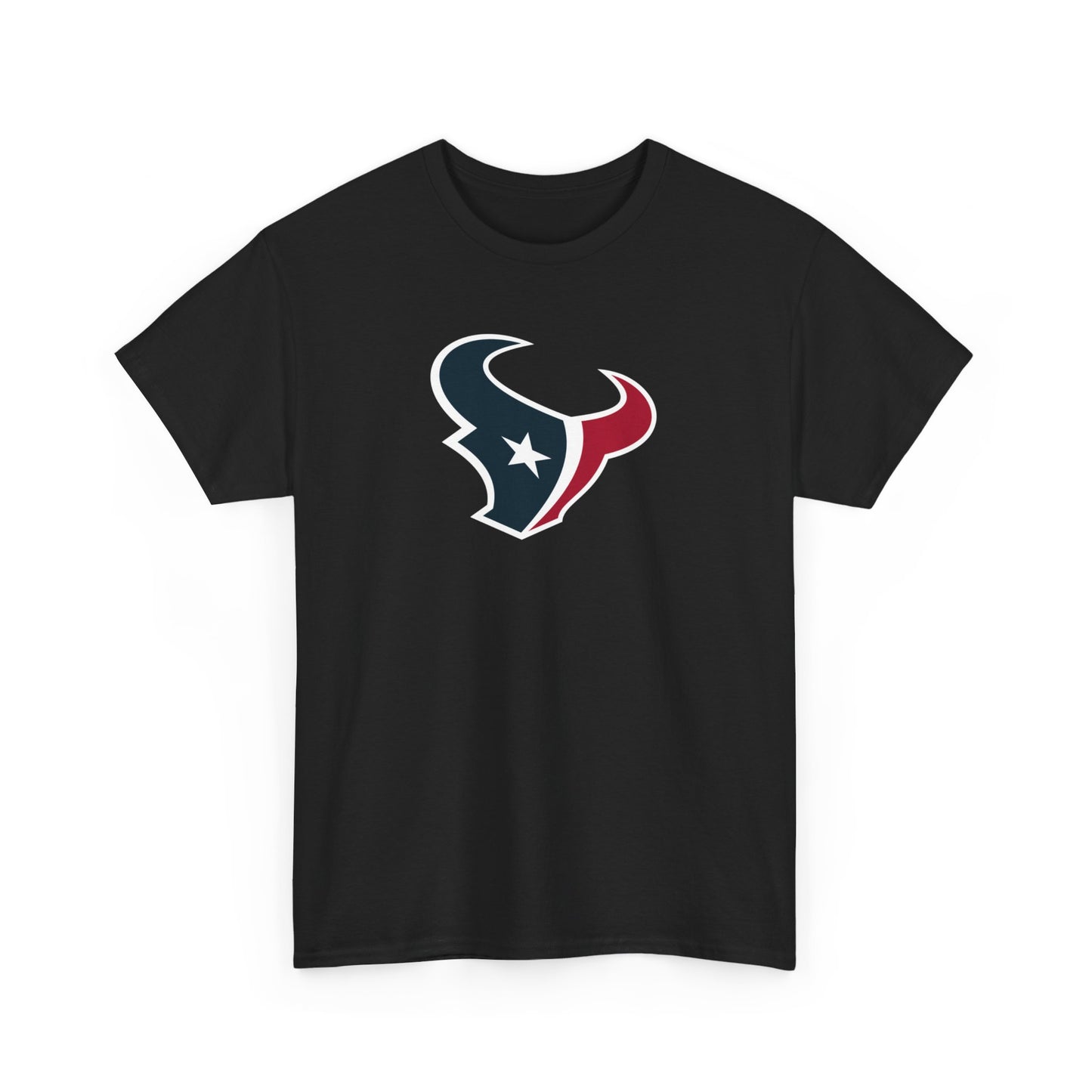 Houston Texans T-Shirt