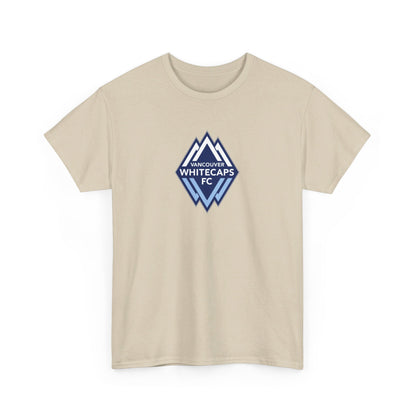 Vancouver Whitecaps FC T-Shirt