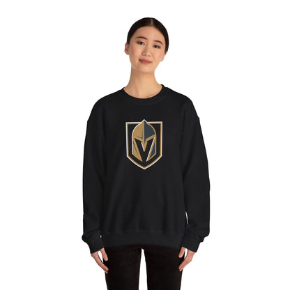 Vegas Golden Knights Sweatshirt
