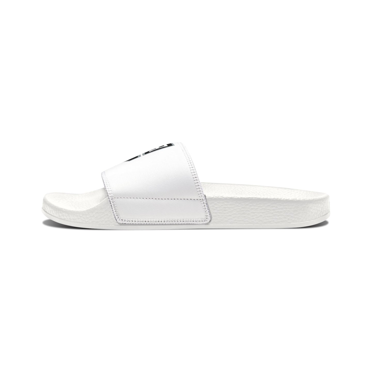 Los Angeles Kings Slides
