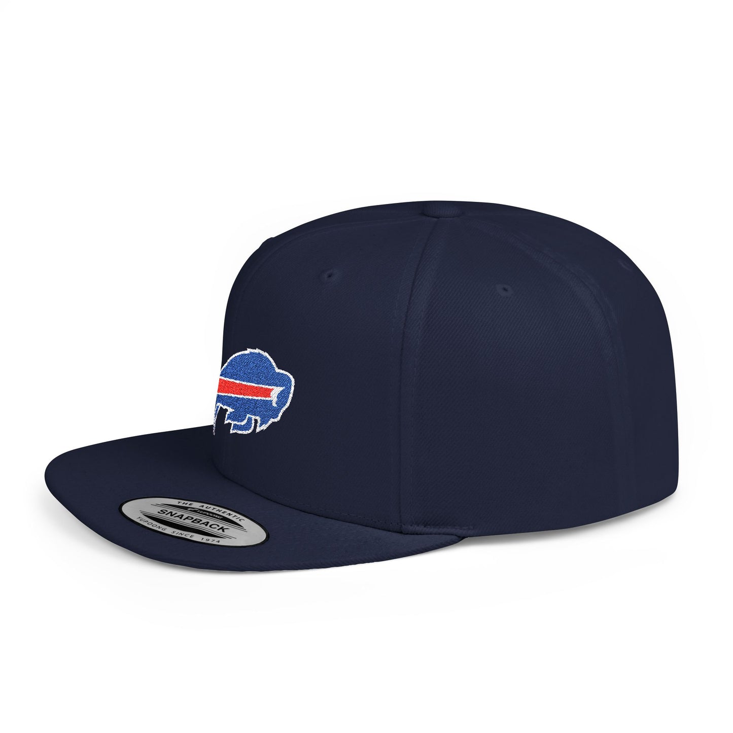 Buffalo Bills Snapback