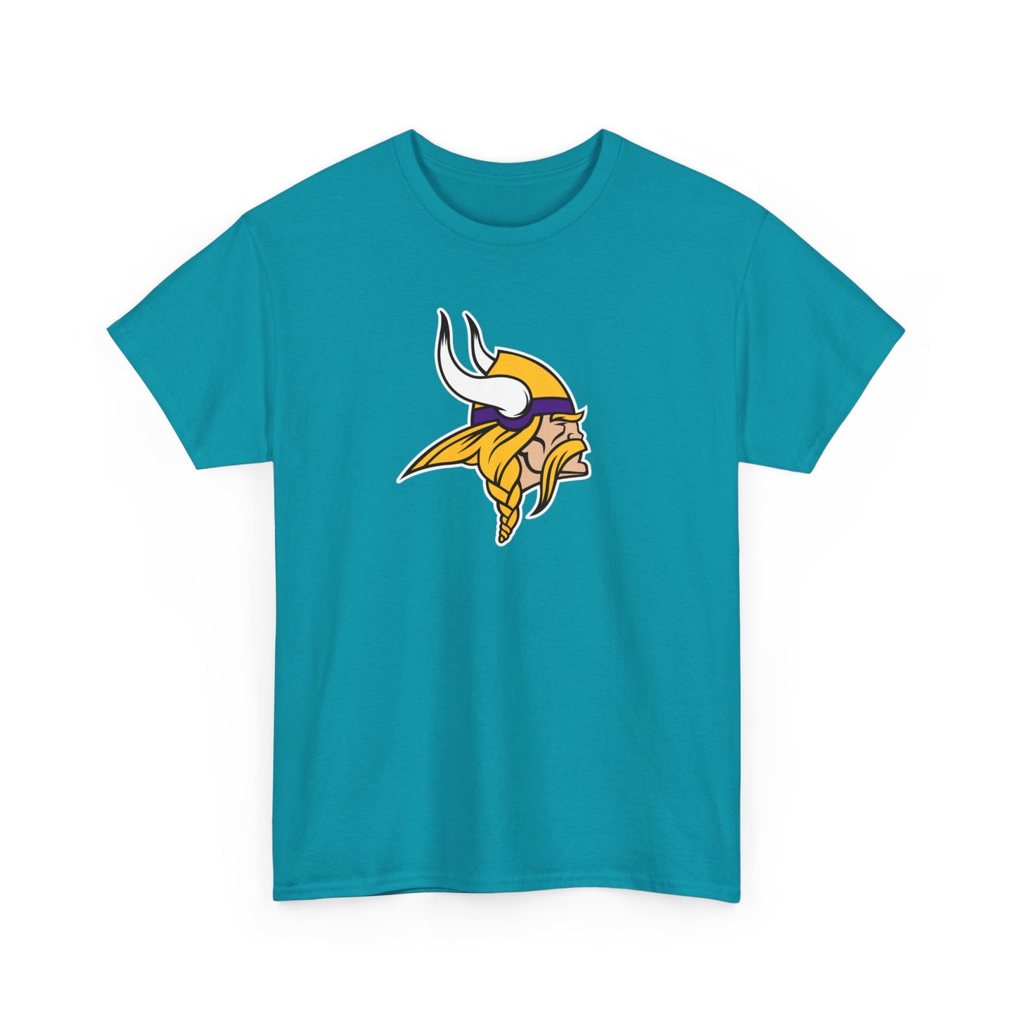 Minnesota Vikings T-Shirt