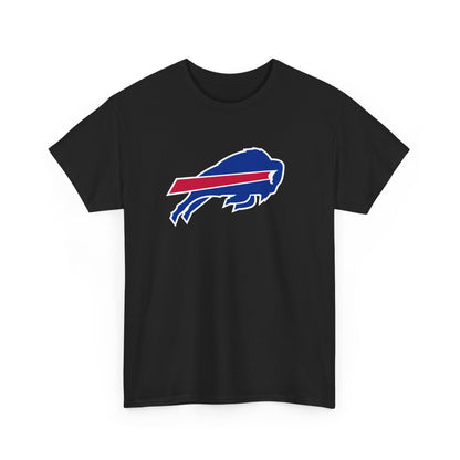 Buffalo Bills T-Shirt