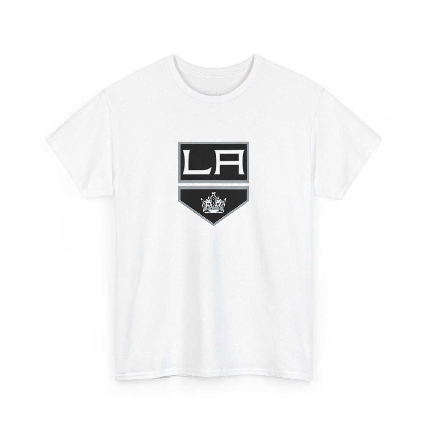 Los Angeles Kings T-Shirt