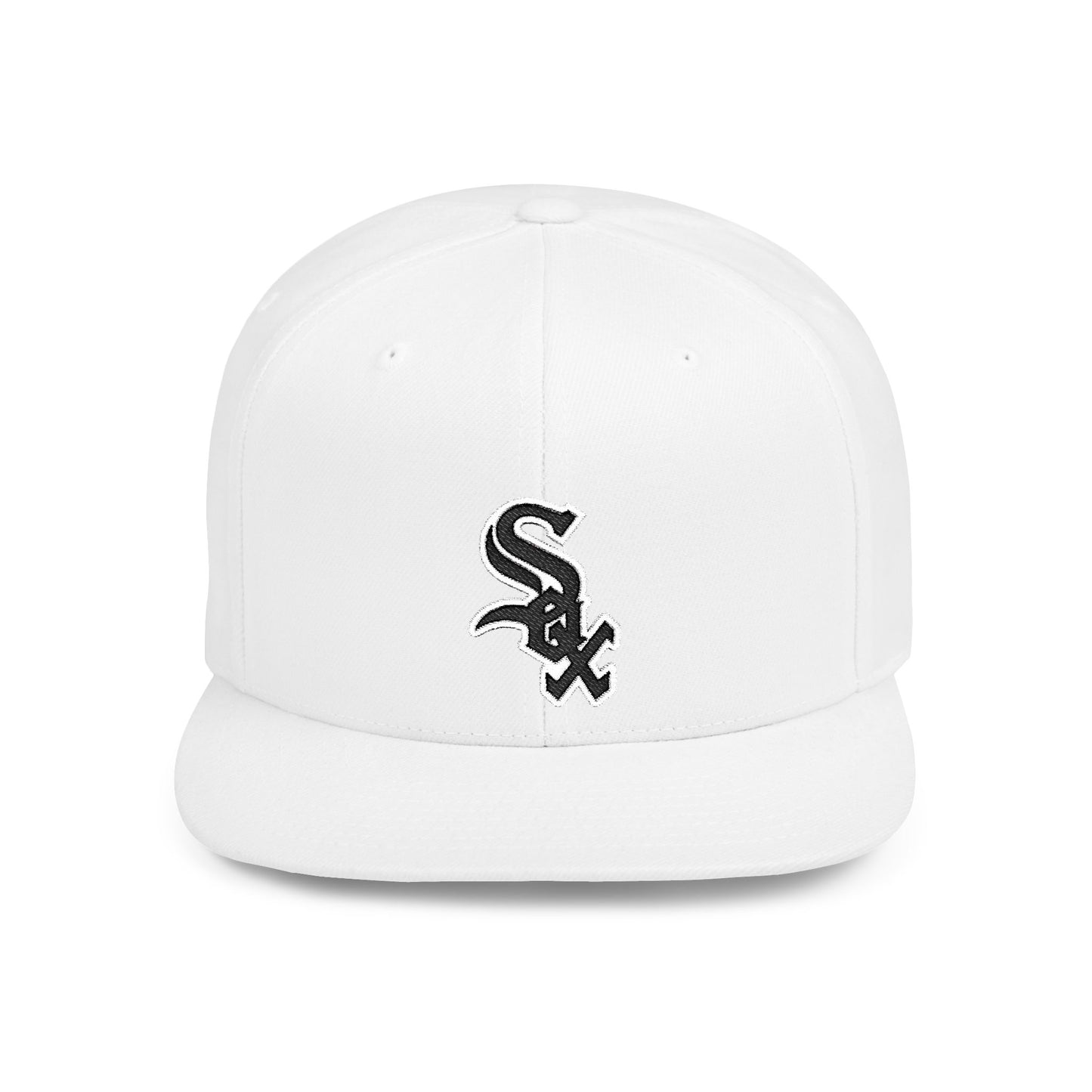 Chicago White Sox Snapback
