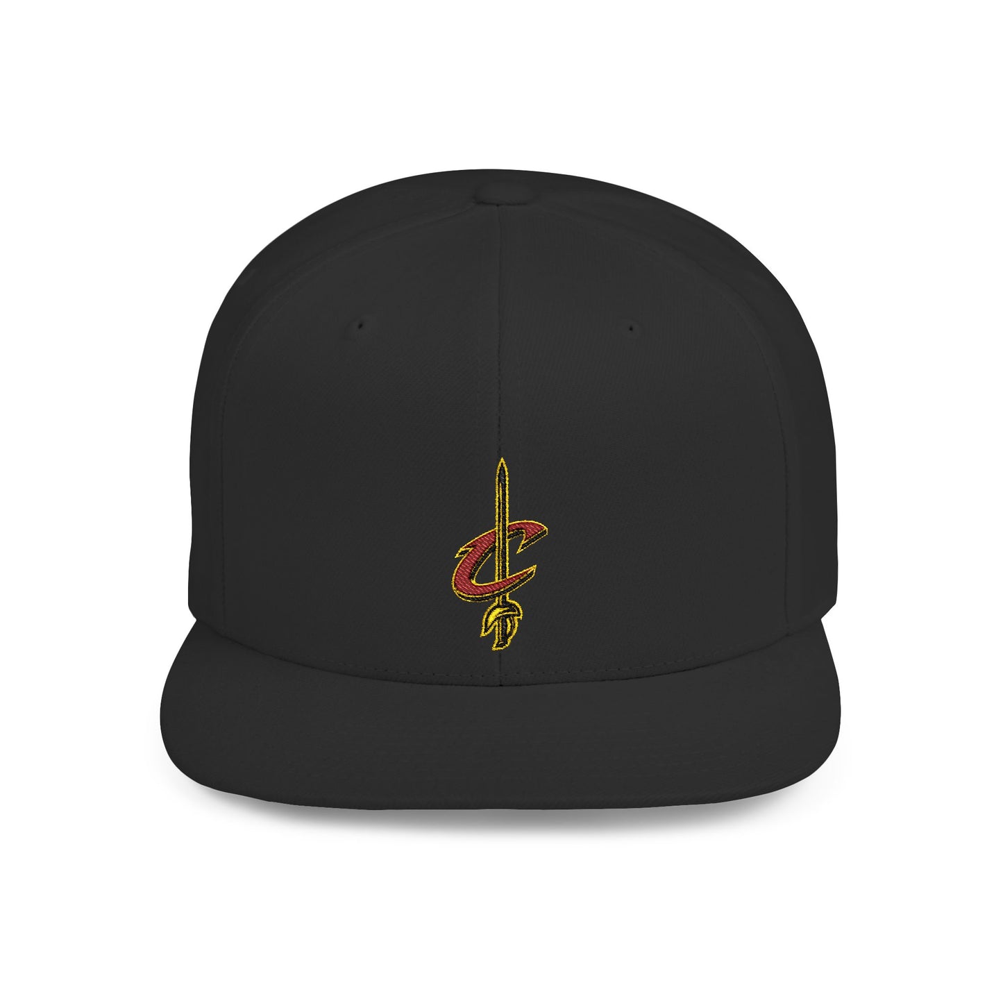 Cleveland Cavaliers Snapback