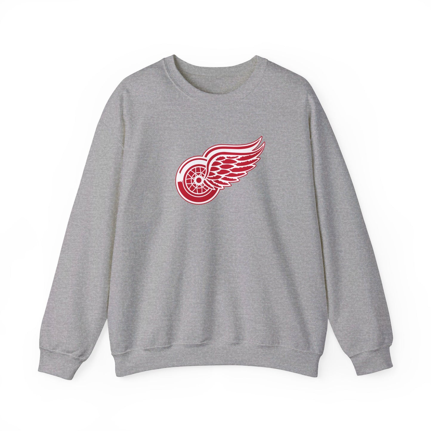 Detroit Red Wings Sweatshirt