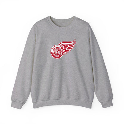 Detroit Red Wings Sweatshirt