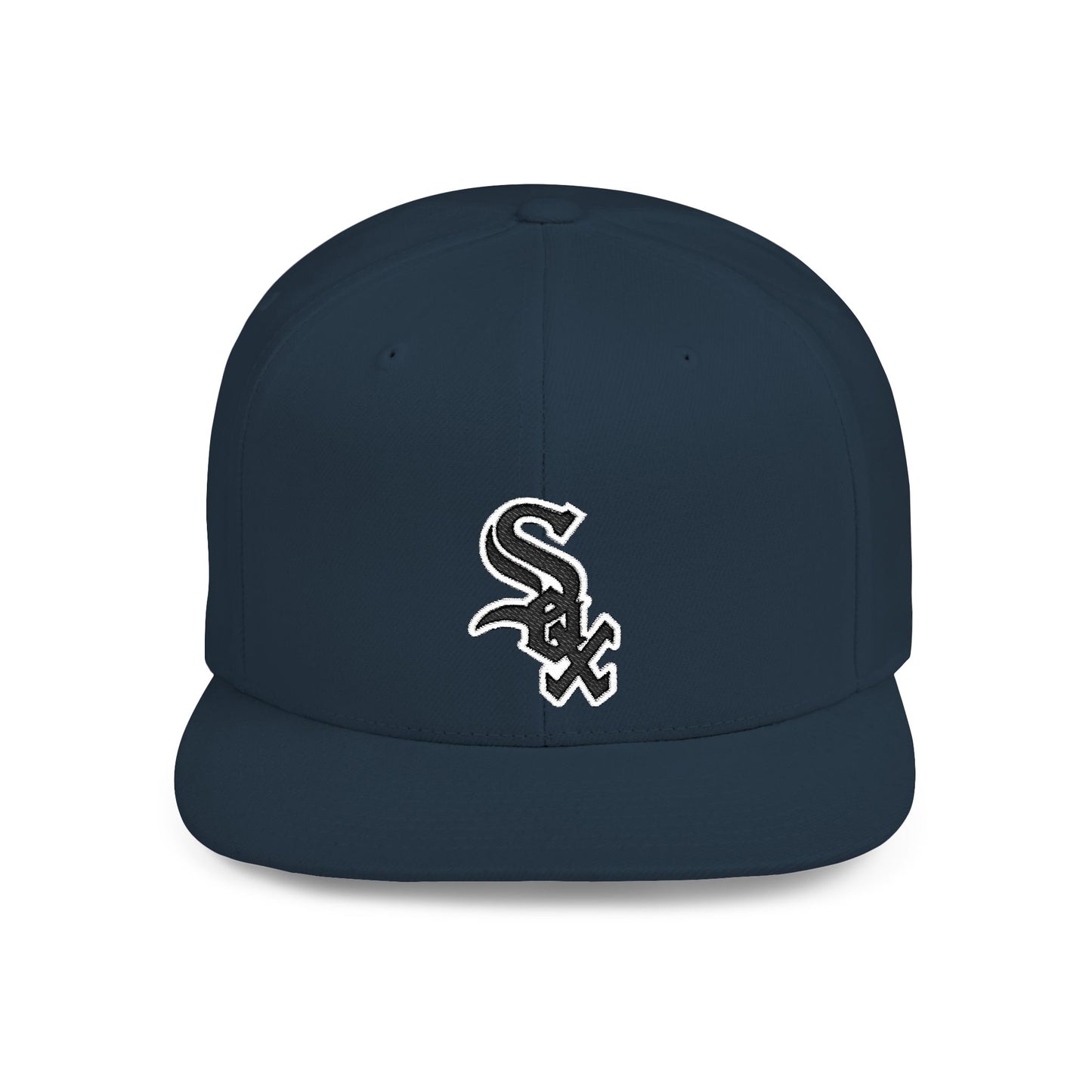 Chicago White Sox Snapback