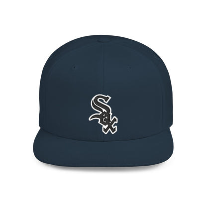 Chicago White Sox Snapback