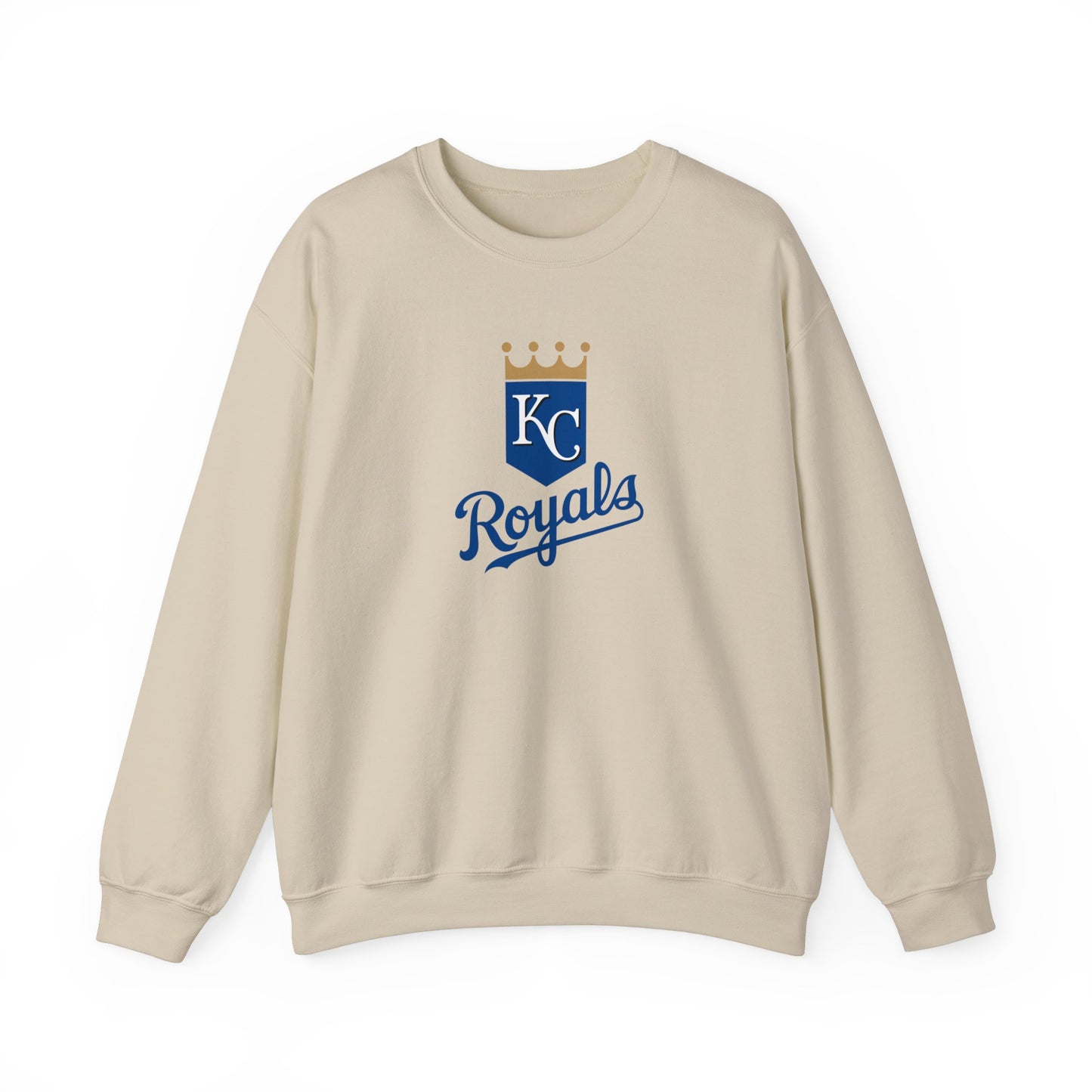 Kansas City Royals Sweatshirt