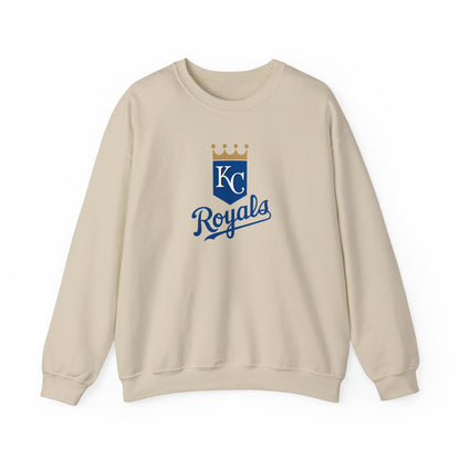 Kansas City Royals Sweatshirt