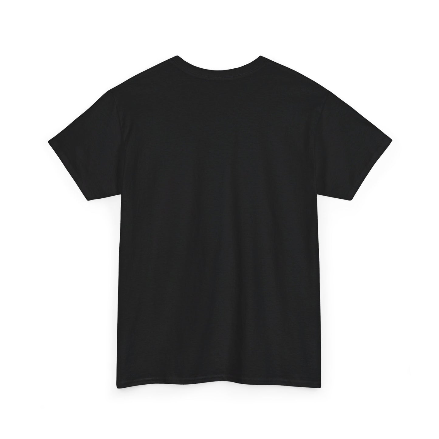 Los Angeles Rams T-Shirt