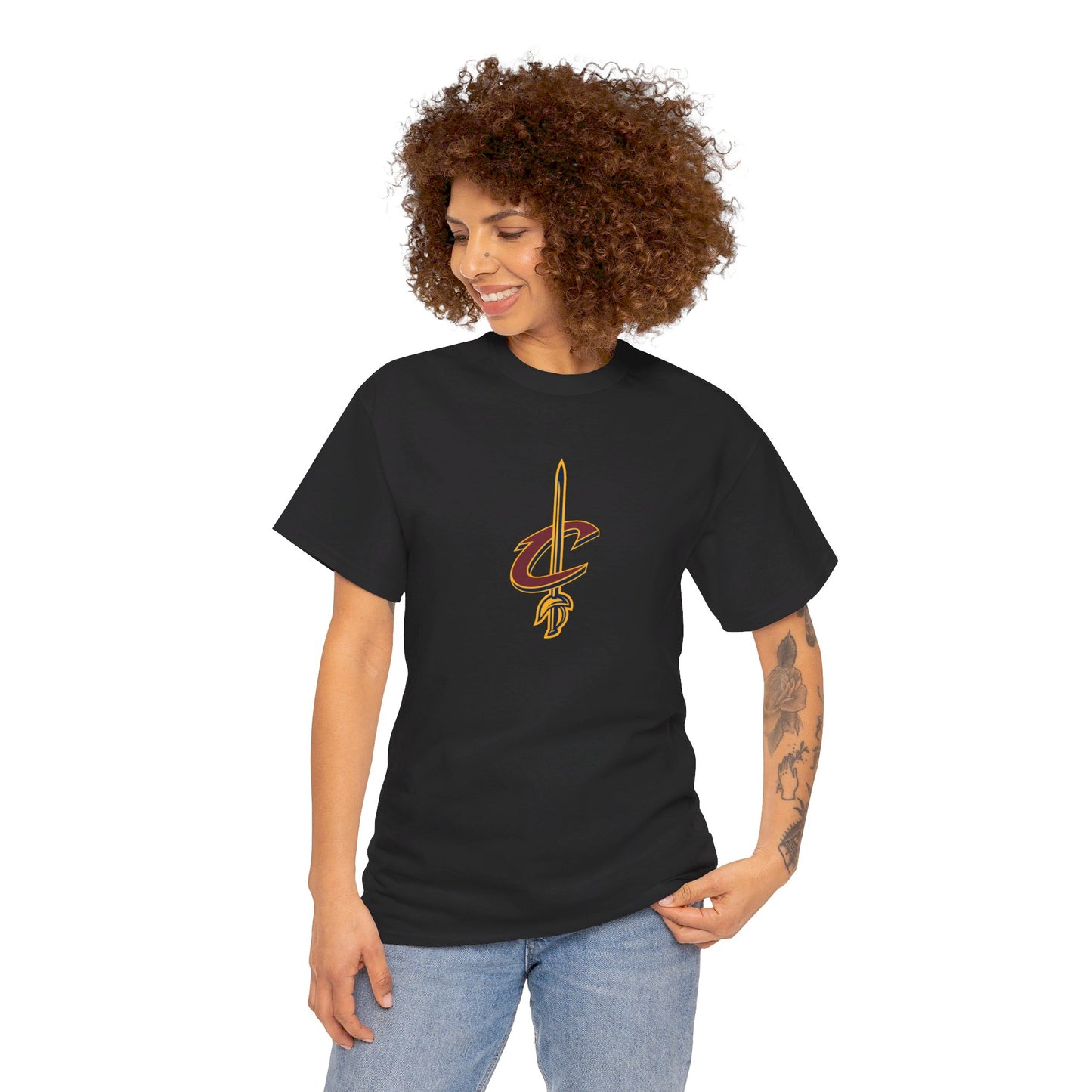 Cleveland Cavaliers T-Shirt