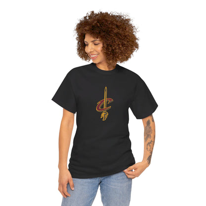 Cleveland Cavaliers T-Shirt
