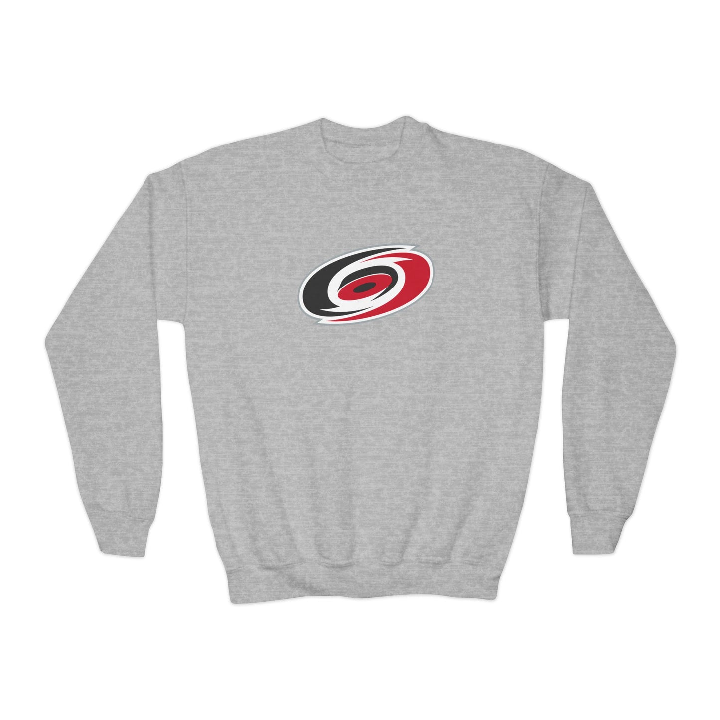 Carolina Hurricanes Youth Sweatshirt