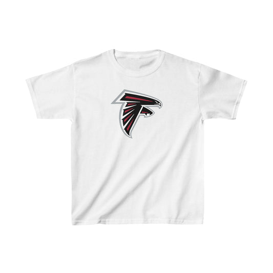 Atlanta Falcons Youth T-Shirt