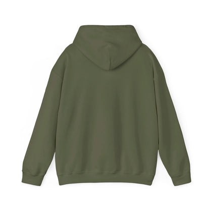 Houston Dynamo Pullover Hoodie